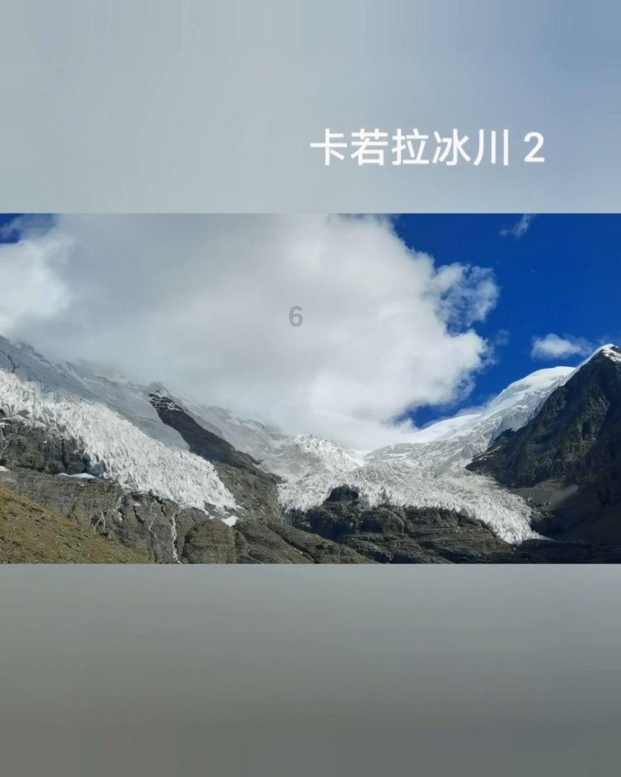 打响“贵”字号农业品牌