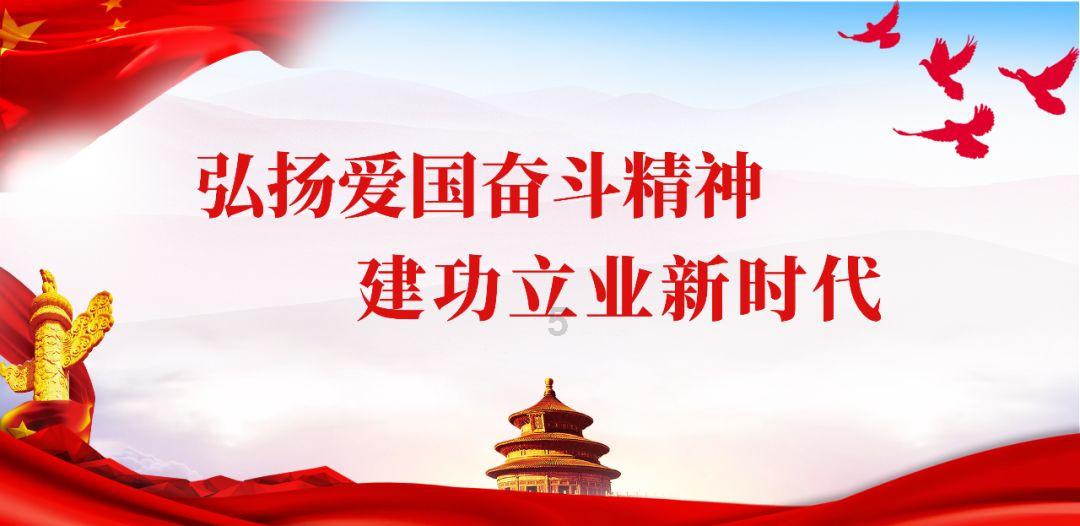 工作心情不好怎么调整游戏画面