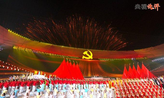 五彩果冻消消乐
