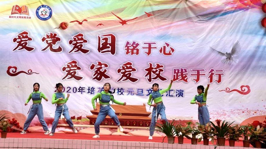 拯救科学家