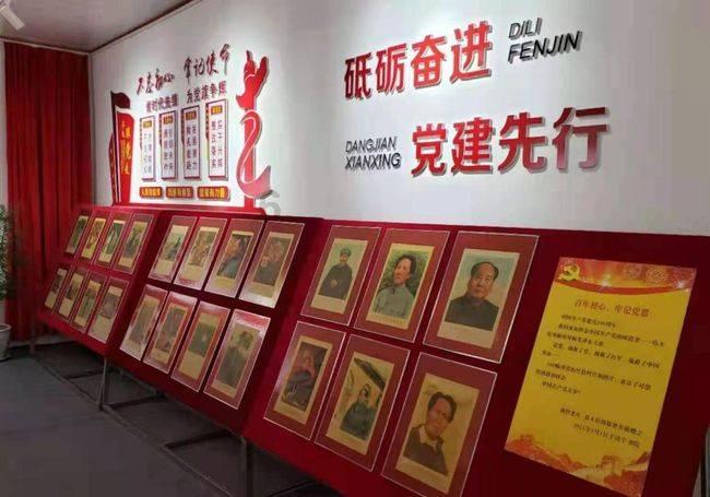 逃离木质的房屋