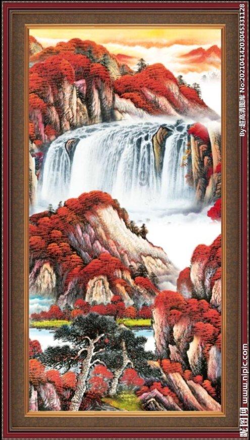 狂丧之尸9